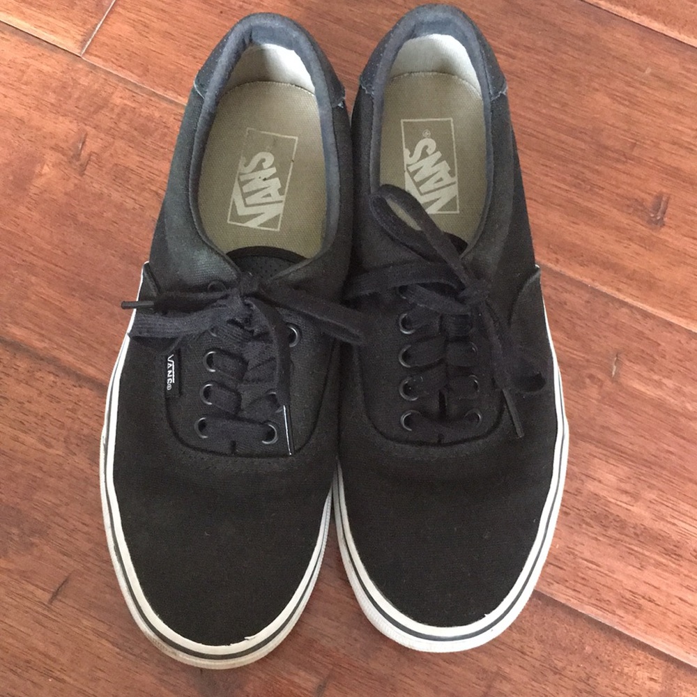 Vans Sneakers